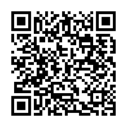 공지사항 페이지 바로가기 주소(https://business.jangseong.go.kr/q/ezIyNXw0NDI0fHNob3d8cGFnZT03OX0=&e=M&s=3), QRCODE