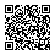 공지사항 페이지 바로가기 주소(https://business.jangseong.go.kr/q/ezIyNXw0NDI0fHNob3d8cGFnZT04MX0=&e=M&s=3), QRCODE