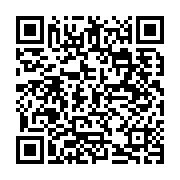 공지사항 페이지 바로가기 주소(https://business.jangseong.go.kr/q/ezIyNXw0NDI0fHNob3d8cGFnZT04Mn0=&e=M&s=3), QRCODE