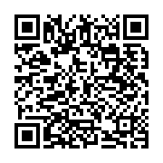 공지사항 페이지 바로가기 주소(https://business.jangseong.go.kr/q/ezIyNXw0NDI0fHNob3d8cGFnZT04N30=&e=M&s=3), QRCODE