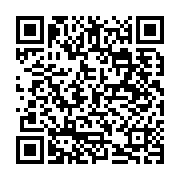 공지사항 페이지 바로가기 주소(https://business.jangseong.go.kr/q/ezIyNXw0NDI0fHNob3d8cGFnZT04NH0=&e=M&s=3), QRCODE