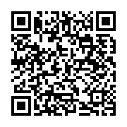 공지사항 페이지 바로가기 주소(https://business.jangseong.go.kr/q/ezIyNXw0NDI0fHNob3d8cGFnZT04OX0=&e=M&s=3), QRCODE