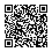 공지사항 페이지 바로가기 주소(https://business.jangseong.go.kr/q/ezIyNXw0NDI0fHNob3d8cGFnZT05MH0=&e=M&s=3), QRCODE