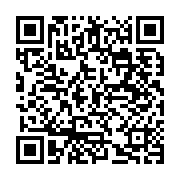 공지사항 페이지 바로가기 주소(https://business.jangseong.go.kr/q/ezIyNXw0NDI0fHNob3d8cGFnZT05Mn0=&e=M&s=3), QRCODE