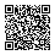 공지사항 페이지 바로가기 주소(https://business.jangseong.go.kr/q/ezIyNXw0NDI0fHNob3d8cGFnZT05NH0=&e=M&s=3), QRCODE