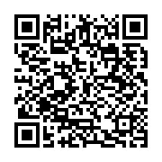 공지사항 페이지 바로가기 주소(https://business.jangseong.go.kr/q/ezIyNXw0NDI2fHNob3d8cGFnZT03M30=&e=M&s=3), QRCODE