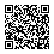공지사항 페이지 바로가기 주소(https://business.jangseong.go.kr/q/ezIyNXw0NDI2fHNob3d8cGFnZT03Mn0=&e=M&s=3), QRCODE