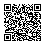 공지사항 페이지 바로가기 주소(https://business.jangseong.go.kr/q/ezIyNXw0NDI2fHNob3d8cGFnZT03N30=&e=M&s=3), QRCODE