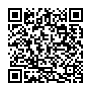 공지사항 페이지 바로가기 주소(https://business.jangseong.go.kr/q/ezIyNXw0NDI2fHNob3d8cGFnZT03Nn0=&e=M&s=3), QRCODE