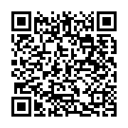 공지사항 페이지 바로가기 주소(https://business.jangseong.go.kr/q/ezIyNXw0NDI2fHNob3d8cGFnZT03OX0=&e=M&s=3), QRCODE