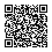 공지사항 페이지 바로가기 주소(https://business.jangseong.go.kr/q/ezIyNXw0NDI2fHNob3d8cGFnZT04Mn0=&e=M&s=3), QRCODE