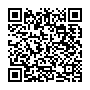 공지사항 페이지 바로가기 주소(https://business.jangseong.go.kr/q/ezIyNXw0NDI2fHNob3d8cGFnZT04N30=&e=M&s=3), QRCODE