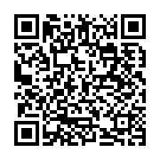 공지사항 페이지 바로가기 주소(https://business.jangseong.go.kr/q/ezIyNXw0NDI2fHNob3d8cGFnZT04NH0=&e=M&s=3), QRCODE