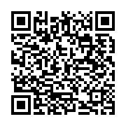 공지사항 페이지 바로가기 주소(https://business.jangseong.go.kr/q/ezIyNXw0NDI2fHNob3d8cGFnZT04Nn0=&e=M&s=3), QRCODE