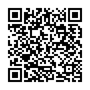 공지사항 페이지 바로가기 주소(https://business.jangseong.go.kr/q/ezIyNXw0NDI2fHNob3d8cGFnZT04OX0=&e=M&s=3), QRCODE