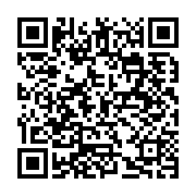 공지사항 페이지 바로가기 주소(https://business.jangseong.go.kr/q/ezIyNXw0NDI2fHNob3d8cGFnZT05MH0=&e=M&s=3), QRCODE