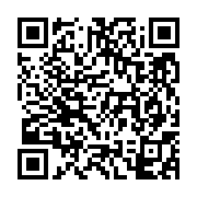 공지사항 페이지 바로가기 주소(https://business.jangseong.go.kr/q/ezIyNXw0NDI2fHNob3d8cGFnZT05Mn0=&e=M&s=3), QRCODE