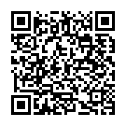 공지사항 페이지 바로가기 주소(https://business.jangseong.go.kr/q/ezIyNXw0NDI2fHNob3d8cGFnZT05NH0=&e=M&s=3), QRCODE