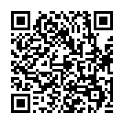 공지사항 페이지 바로가기 주소(https://business.jangseong.go.kr/q/ezIyNXw0NDI4fHNob3d8cGFnZT03Mn0=&e=M&s=3), QRCODE