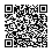 공지사항 페이지 바로가기 주소(https://business.jangseong.go.kr/q/ezIyNXw0NDI4fHNob3d8cGFnZT03N30=&e=M&s=3), QRCODE