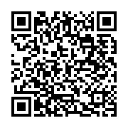 공지사항 페이지 바로가기 주소(https://business.jangseong.go.kr/q/ezIyNXw0NDI4fHNob3d8cGFnZT03NH0=&e=M&s=3), QRCODE