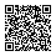 공지사항 페이지 바로가기 주소(https://business.jangseong.go.kr/q/ezIyNXw0NDI4fHNob3d8cGFnZT03NX0=&e=M&s=3), QRCODE