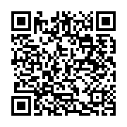 공지사항 페이지 바로가기 주소(https://business.jangseong.go.kr/q/ezIyNXw0NDI4fHNob3d8cGFnZT03OX0=&e=M&s=3), QRCODE
