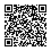 공지사항 페이지 바로가기 주소(https://business.jangseong.go.kr/q/ezIyNXw0NDI4fHNob3d8cGFnZT04MX0=&e=M&s=3), QRCODE