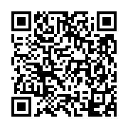 공지사항 페이지 바로가기 주소(https://business.jangseong.go.kr/q/ezIyNXw0NDI4fHNob3d8cGFnZT04Mn0=&e=M&s=3), QRCODE