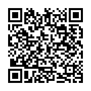 공지사항 페이지 바로가기 주소(https://business.jangseong.go.kr/q/ezIyNXw0NDI4fHNob3d8cGFnZT04NH0=&e=M&s=3), QRCODE