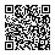 공지사항 페이지 바로가기 주소(https://business.jangseong.go.kr/q/ezIyNXw0NDI4fHNob3d8cGFnZT04Nn0=&e=M&s=3), QRCODE