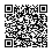 공지사항 페이지 바로가기 주소(https://business.jangseong.go.kr/q/ezIyNXw0NDI4fHNob3d8cGFnZT04OX0=&e=M&s=3), QRCODE