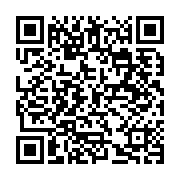 공지사항 페이지 바로가기 주소(https://business.jangseong.go.kr/q/ezIyNXw0NDI4fHNob3d8cGFnZT05MH0=&e=M&s=3), QRCODE