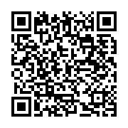 공지사항 페이지 바로가기 주소(https://business.jangseong.go.kr/q/ezIyNXw0NDI4fHNob3d8cGFnZT05Mn0=&e=M&s=3), QRCODE