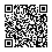공지사항 페이지 바로가기 주소(https://business.jangseong.go.kr/q/ezIyNXw0NDI4fHNob3d8cGFnZT05NH0=&e=M&s=3), QRCODE