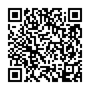 공지사항 페이지 바로가기 주소(https://business.jangseong.go.kr/q/ezIyNXw0NDI5fHNob3d8cGFnZT03M30=&e=M&s=3), QRCODE