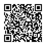 공지사항 페이지 바로가기 주소(https://business.jangseong.go.kr/q/ezIyNXw0NDI5fHNob3d8cGFnZT03Mn0=&e=M&s=3), QRCODE