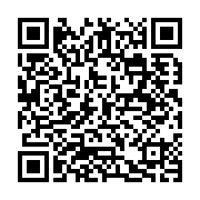 공지사항 페이지 바로가기 주소(https://business.jangseong.go.kr/q/ezIyNXw0NDI5fHNob3d8cGFnZT03NH0=&e=M&s=3), QRCODE