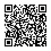 공지사항 페이지 바로가기 주소(https://business.jangseong.go.kr/q/ezIyNXw0NDI5fHNob3d8cGFnZT03NX0=&e=M&s=3), QRCODE