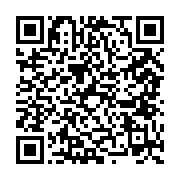 공지사항 페이지 바로가기 주소(https://business.jangseong.go.kr/q/ezIyNXw0NDI5fHNob3d8cGFnZT03Nn0=&e=M&s=3), QRCODE