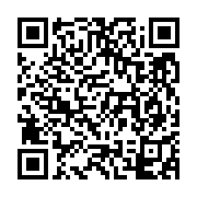 공지사항 페이지 바로가기 주소(https://business.jangseong.go.kr/q/ezIyNXw0NDI5fHNob3d8cGFnZT04Mn0=&e=M&s=3), QRCODE