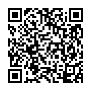 공지사항 페이지 바로가기 주소(https://business.jangseong.go.kr/q/ezIyNXw0NDI5fHNob3d8cGFnZT04NH0=&e=M&s=3), QRCODE