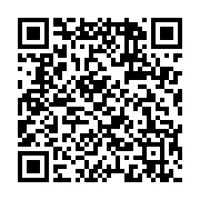 공지사항 페이지 바로가기 주소(https://business.jangseong.go.kr/q/ezIyNXw0NDI5fHNob3d8cGFnZT04Nn0=&e=M&s=3), QRCODE