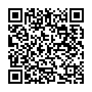 공지사항 페이지 바로가기 주소(https://business.jangseong.go.kr/q/ezIyNXw0NDI5fHNob3d8cGFnZT05MH0=&e=M&s=3), QRCODE