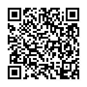 공지사항 페이지 바로가기 주소(https://business.jangseong.go.kr/q/ezIyNXw0NDI5fHNob3d8cGFnZT05Mn0=&e=M&s=3), QRCODE