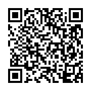 공지사항 페이지 바로가기 주소(https://business.jangseong.go.kr/q/ezIyNXw0NDI5fHNob3d8cGFnZT05NH0=&e=M&s=3), QRCODE