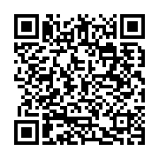 공지사항 페이지 바로가기 주소(https://business.jangseong.go.kr/q/ezIyNXw0NDIwfHNob3d8cGFnZT03N30=&e=M&s=3), QRCODE