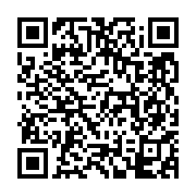 공지사항 페이지 바로가기 주소(https://business.jangseong.go.kr/q/ezIyNXw0NDIwfHNob3d8cGFnZT03NX0=&e=M&s=3), QRCODE