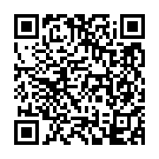 공지사항 페이지 바로가기 주소(https://business.jangseong.go.kr/q/ezIyNXw0NDIwfHNob3d8cGFnZT03OH0=&e=M&s=3), QRCODE