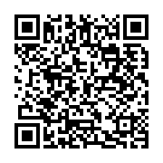 공지사항 페이지 바로가기 주소(https://business.jangseong.go.kr/q/ezIyNXw0NDIwfHNob3d8cGFnZT03OX0=&e=M&s=3), QRCODE